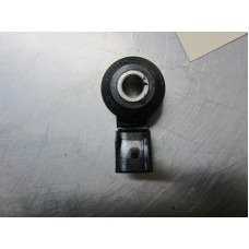 05Q118 ENGINE KNOCK SENSOR For 09-12 FORD ESCAPE  3.0 2R3A12A699AA